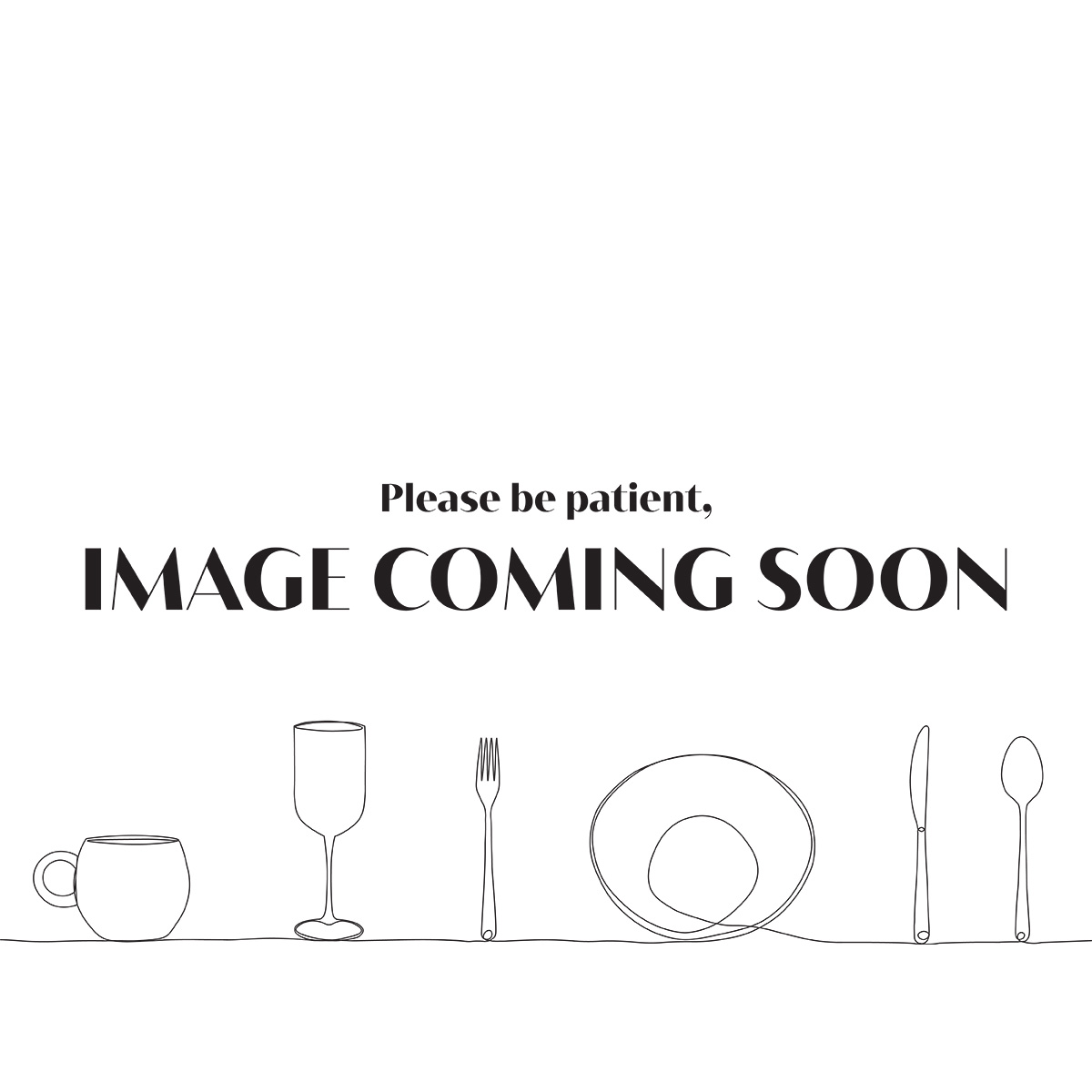 Salt Pepper Champagne Glass 21cl Coupe Romance Set 6 Shop Campaign